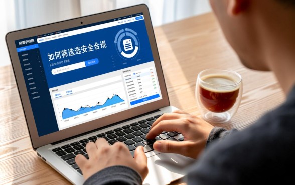 正规借款app哪里下载，类似蚂蚁借呗的贷款口子有哪些