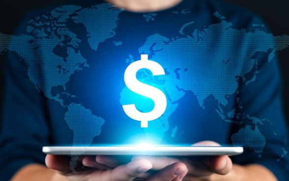 新出无视口子51靠谱吗？无视口子哪个容易下款？