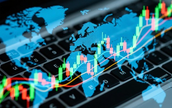 无视口子哪里有？2026年最新无视征信下款口子怎么借？