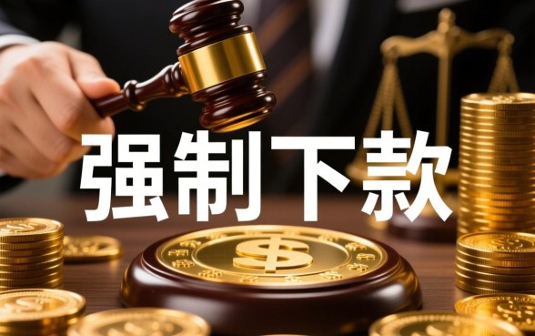 征信不好怎么贷款，申请必下强制下款口子有哪些