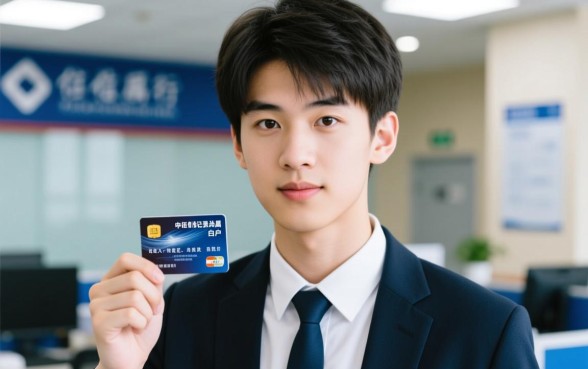 18岁能下款的口子有哪些？哪个平台通过率高？