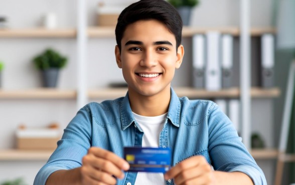 18岁能下款的口子有哪些？极速审核的app容易过吗？