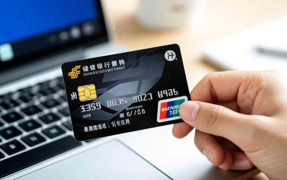 邮储银行信用卡24小时人工客服电话是多少，怎么转人工？