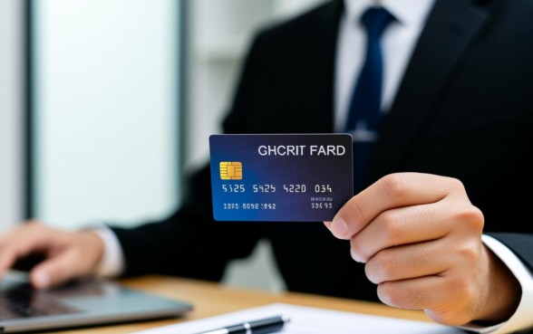 哪些银行办卡不看征信，不看征信能办信用卡吗？