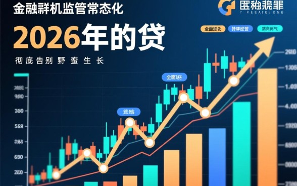 2026年借款容易且正规的贷款平台都有哪些，哪个通过率高