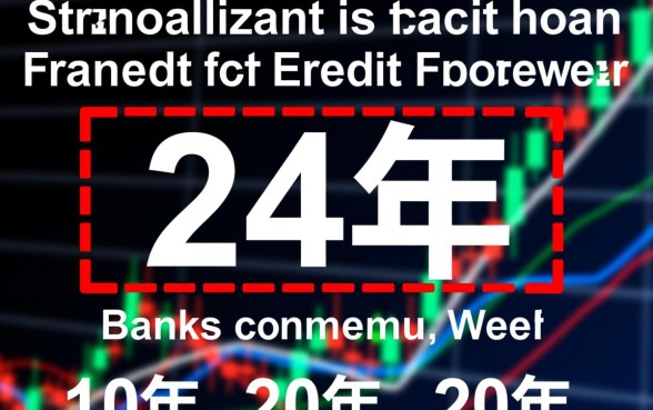 24年哪家银行贷款好批？，2026银行贷款产品有哪些？