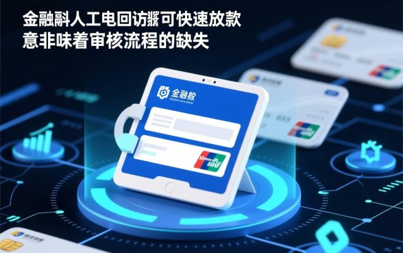 有没有无需回访秒下款的app，哪个贷款软件不用回访