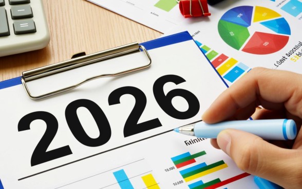 2026年申请的口子有哪些，2026年好下款的口子怎么申请？