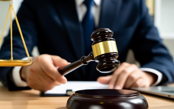 平安抵押贷款拖欠多长时间银行会采取法律行动，逾期多久会起诉？