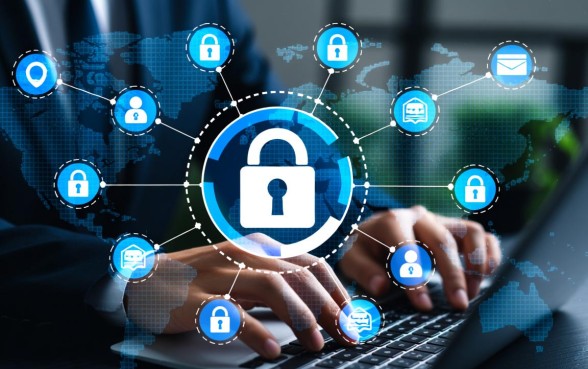 哪个贷款平台最正规？像马上分期借款app下载一样的平台