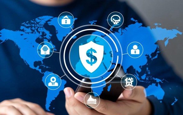 类似火山融借款app下载方便的网贷软件有哪些？哪个好下款？