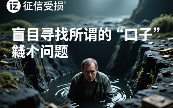 征信不好逾期了能贷款吗，有哪些不上征信的贷款平台