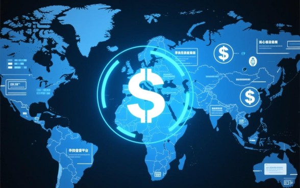 类似好客贷的借钱平台有哪些，哪个app下载方便？