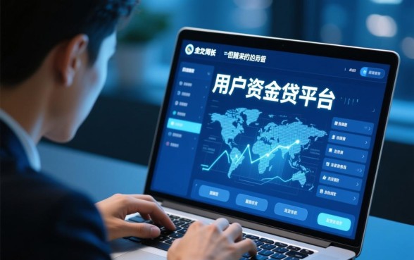 像玖富万卡一样安全的借款口子有哪些，哪个借款app安全靠谱