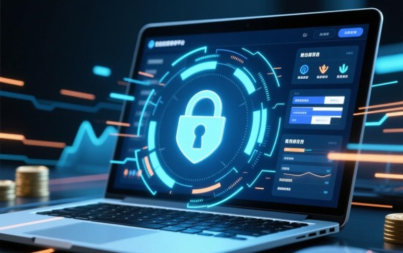 像欢太金融借款app下载一样正规的借款软件有哪些，靠谱吗