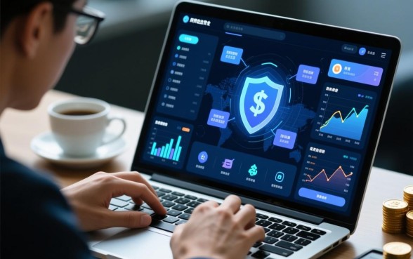 像魔法现金借款app下载一样正规的贷款软件有哪些，哪个安全好下款？