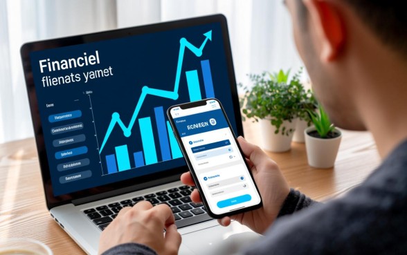 众商贷借款app下载安全吗，类似众商贷的正规平台有哪些