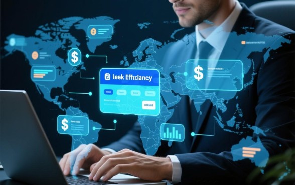 像奇富借条一样方便的网贷口子有哪些？哪个借款app容易下款？