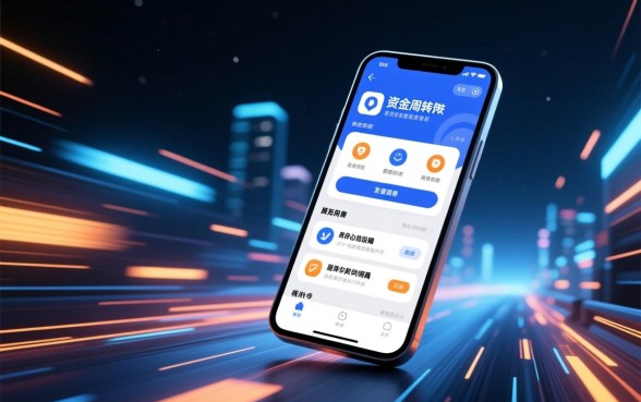 类似吉享花借款app下载有哪些，哪个下款快？