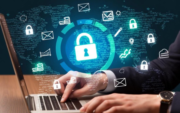 类似买单侠的借款软件有哪些，正规贷款app下载哪个靠谱