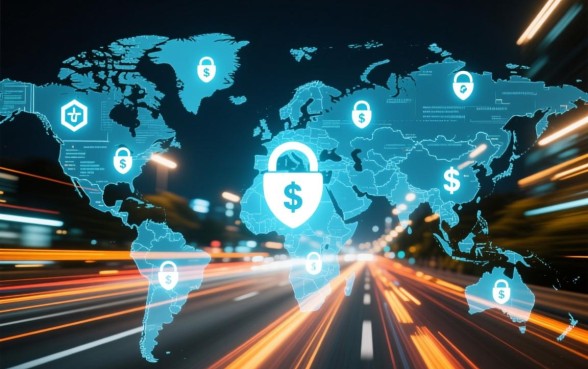 像小鹅花钱一样的借款口子，哪个下载安全靠谱？