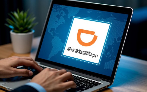 像滴滴金融借款app下载一样正规的借钱口子有哪些？哪个靠谱？