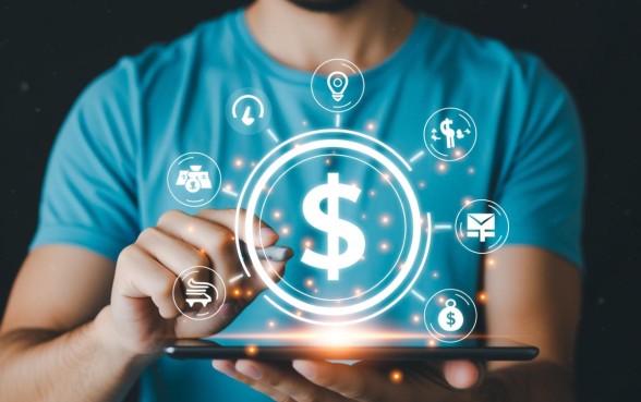 像光大易贷借款app下载一样方便的贷款软件有哪些，哪个下款快