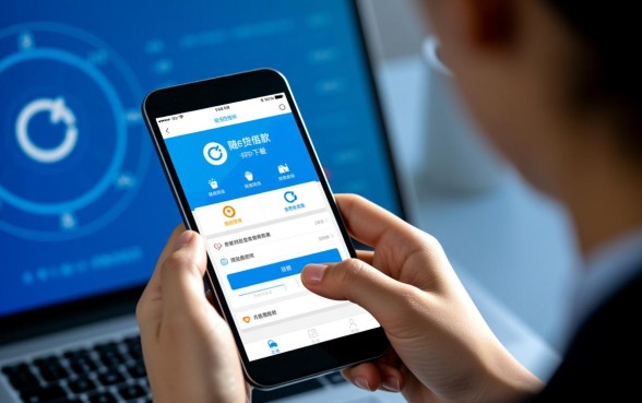 类似随e贷的借款app有哪些，方便的借钱软件怎么下载