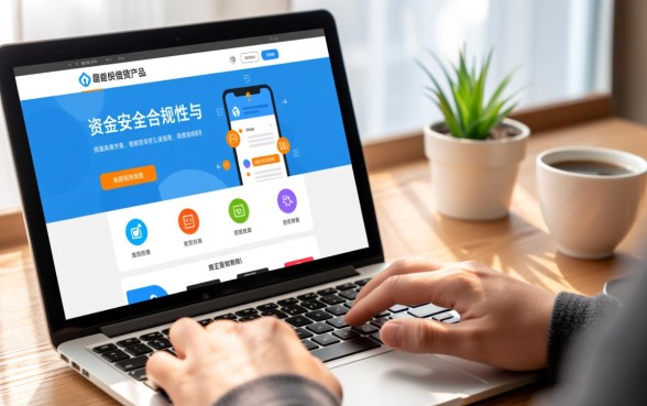 像天星金融一样正规的借款软件有哪些，正规借款app怎么下载？