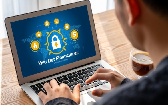 像金瀛分期一样安全的贷款软件有哪些，正规借款app下载安全吗？