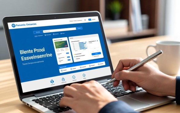 类似融e通借款app下载一样安全的借款口子有哪些，哪个安全？