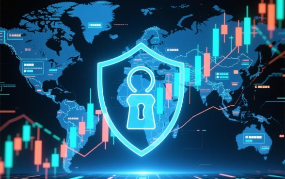 正规网贷口子有哪些，类似薪享花借款app下载？