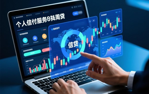 像平安普惠借款app下载一样正规的贷款口子有哪些，靠谱吗？