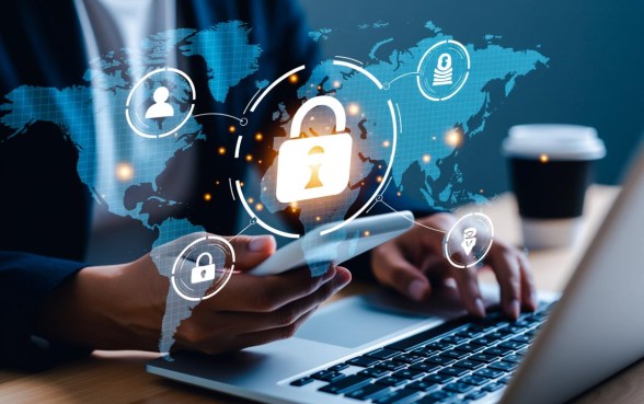 类似彩麒麟借款app下载一样安全的网贷平台有哪些，哪个安全？