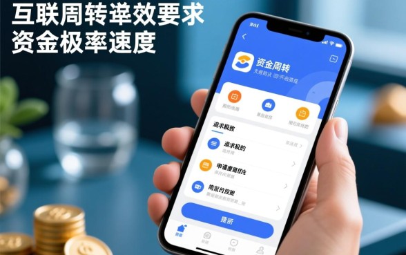 类似好易通借款app下载的口子有哪些？哪个下款快？
