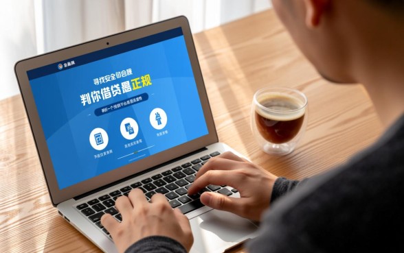 类似宜享花的借款APP有哪些？正规贷款口子怎么申请？