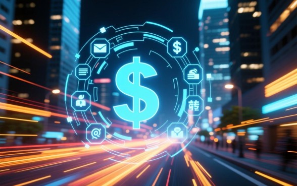 像金投行贷一样方便的借钱平台有哪些，哪个靠谱？