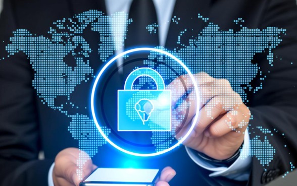 类似你我贷的正规借款平台有哪些，借款app下载哪个安全？