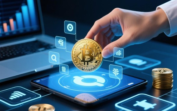 像携程金融借款app下载一样方便的口子，哪个下款快？