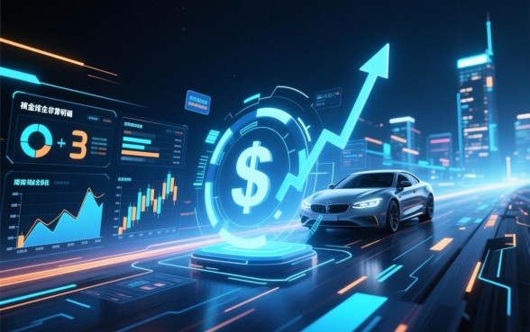 像中邮钱包借款app下载一样方便，哪个借款app下款快？