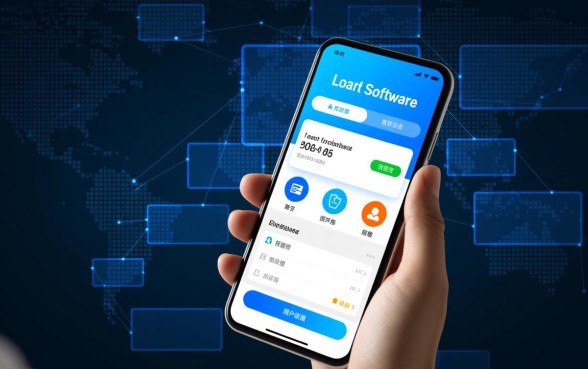 类似好期贷的贷款软件有哪些，哪个借款app下载方便