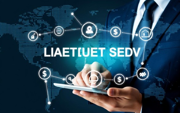 类似菁英贷的正规网贷软件有哪些，靠谱的借款app下载