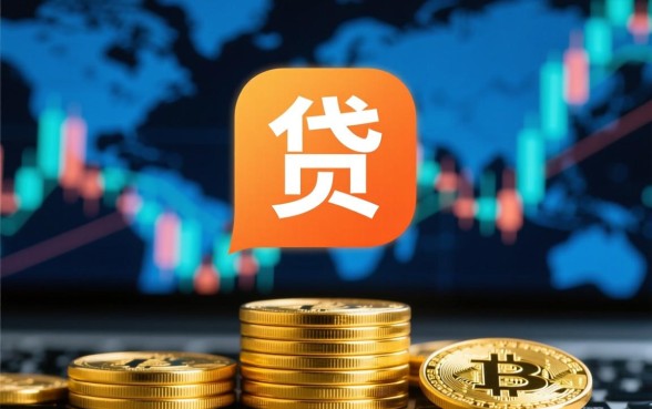 类似洋钱罐的借款口子有哪些，正规借钱app下载哪个靠谱