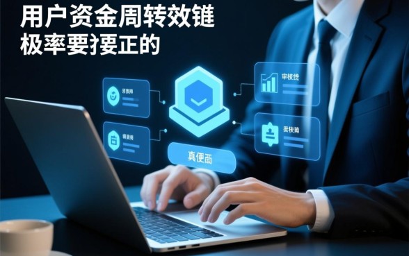 类似拿去花的网贷平台有哪些，哪个借款app下载方便？