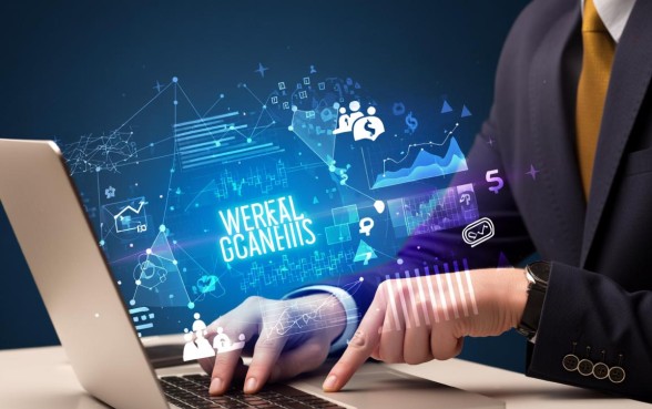 类似锦程贷的借款口子有哪些？安全靠谱的借款APP怎么下载？