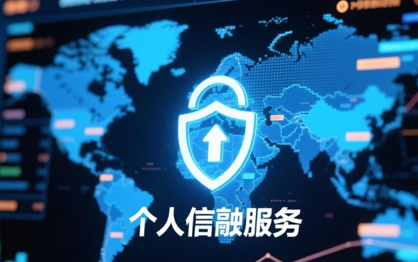 像浦银点贷一样安全的借款软件有哪些，正规贷款软件哪个靠谱？