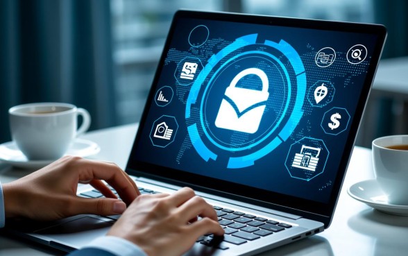 像小安钱包借款app下载一样正规的借钱平台有哪些，哪个好？