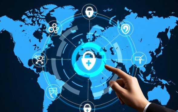 像徽商易贷一样正规的贷款软件有哪些，哪个贷款app下载安全？