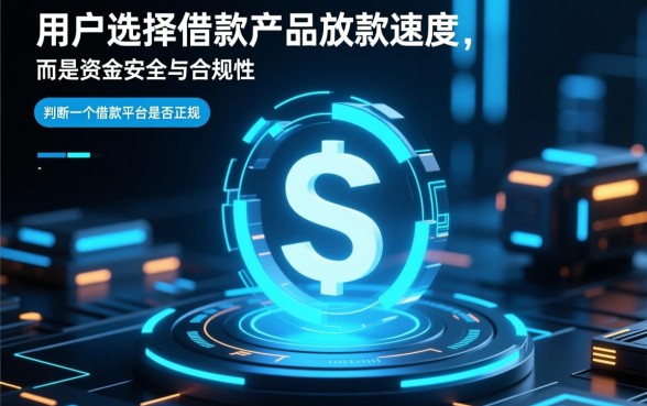 类似兴诚贷的借款平台有哪些，正规借款app下载安全吗