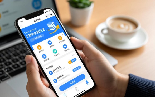 类似好期贷的借款平台有哪些？哪个下载方便下款快？